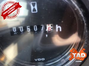 1853931247 ekskavator pogruzchik hidromek hmk