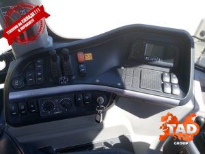 1853983371 ekskavator pogruzchik hidromek hmk