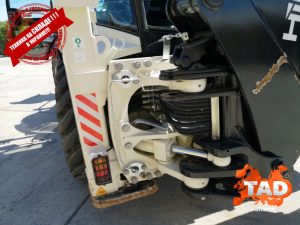 1853983372 ekskavator pogruzchik hidromek hmk