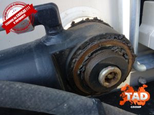 1853988376 ekskavator pogruzchik hidromek hmk