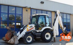 1870323672 ekskavator pogruzchik jcb3cx 2009