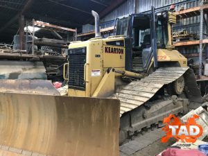 1870623352 buldozer cat d6n