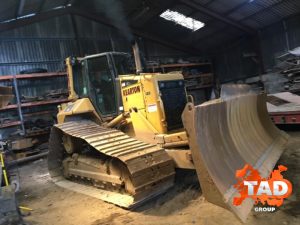 1870623402 buldozer cat d6n