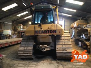 1870623473 buldozer cat d6n