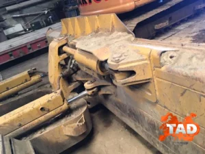1870623501 buldozer cat d6n