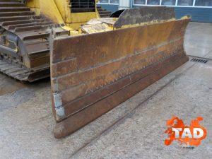 1870739638 buldozer cat d6n