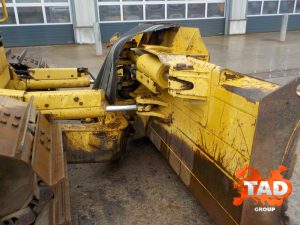 1870739646 buldozer cat d6n