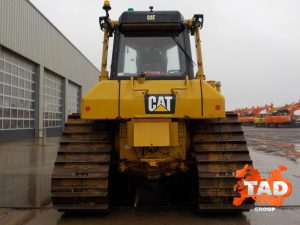 1870739659 buldozer cat d6n