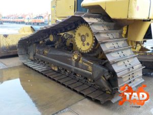 1870739742 buldozer cat d6n