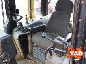 1870739845 buldozer cat d6n