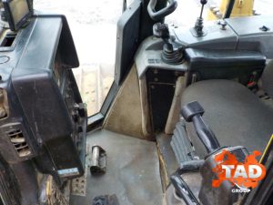 1870739853 buldozer cat d6n