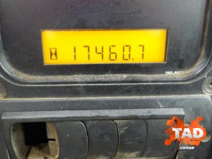 1870739879 buldozer cat d6n