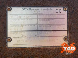 1875376108 svaebojnaya ustanovka gayk