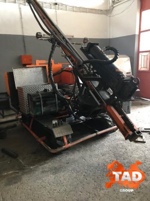 1875384120 svaebojnaya ustanovka gayk