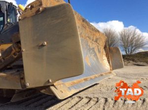 1877039694 buldozer komatsu d65px 15eo