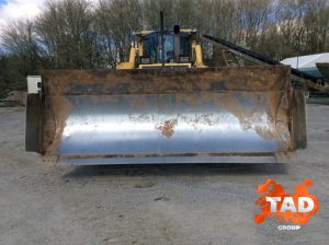 1877039825 buldozer komatsu d65px 15eo
