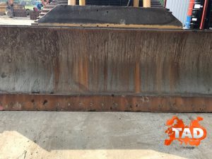 1877137442 buldozer cat d6r