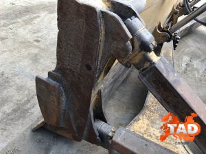 1877137768 buldozer cat d6r