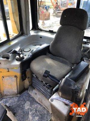 1877138252 buldozer cat d6r