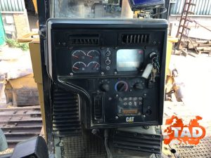 1877138425 buldozer cat d6r