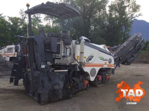 1877259523 dorozhnaya freza wirtgen