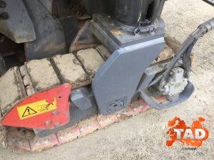 1877259680 dorozhnaya freza wirtgen