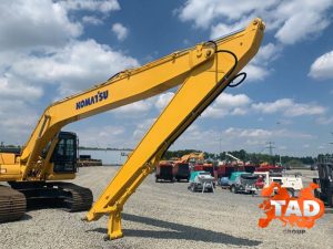 1883077289 gusenichnyj ekskavator komatsu
