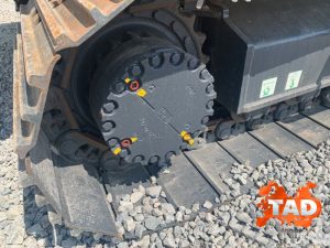 1883077666 gusenichnyj ekskavator komatsu