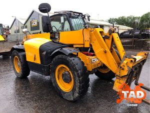 1883163002 teleskopicheskij pogruzchik jcb