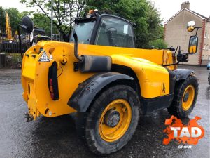 1883163611 teleskopicheskij pogruzchik jcb