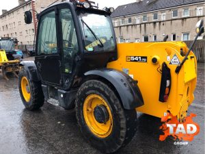 1883163653 teleskopicheskij pogruzchik jcb