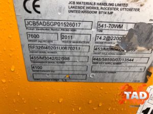 1883163669 teleskopicheskij pogruzchik jcb