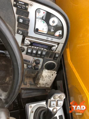 1883163671 teleskopicheskij pogruzchik jcb