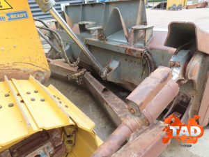 1883509730 buldozer liebherr pr734
