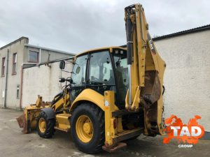 1886421517 ekskavator pogruzchik cat 432e