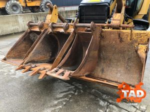 1886421523 ekskavator pogruzchik cat 432e