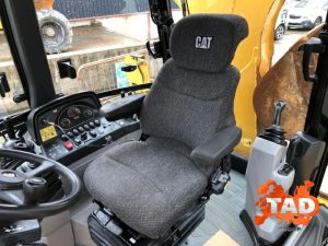 1886421529 ekskavator pogruzchik cat 432e