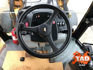 1886421549 ekskavator pogruzchik cat 432e