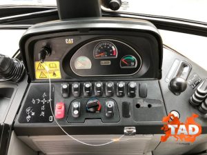 1886421556 ekskavator pogruzchik cat 432e