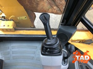 1886421561 ekskavator pogruzchik cat 432e
