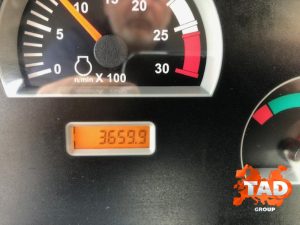1886421565 ekskavator pogruzchik cat 432e