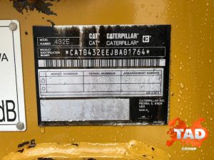 1886421571 ekskavator pogruzchik cat 432e