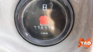 1895359328 frontalnyj pogruzchik volvo