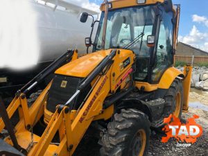 1895395573 ekskavator pogruzchik jcb 3cx