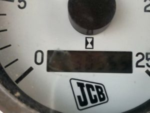 1895396015 ekskavator pogruzchik jcb 3cx