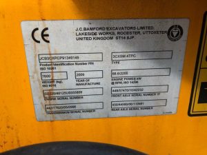 1895396046 ekskavator pogruzchik jcb 3cx
