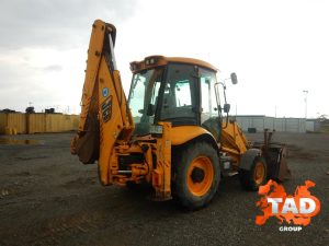 1895528481 ekskavator pogruzchik jcb 3cx