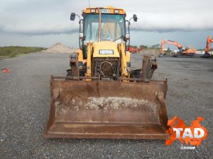1895528522 ekskavator pogruzchik jcb 3cx