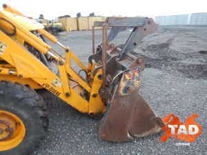 1895528627 ekskavator pogruzchik jcb 3cx
