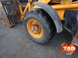 1895528758 ekskavator pogruzchik jcb 3cx